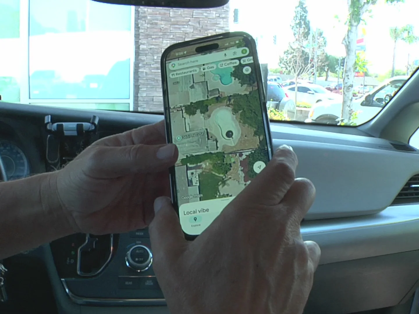 Authentic Streetwear Built To Last